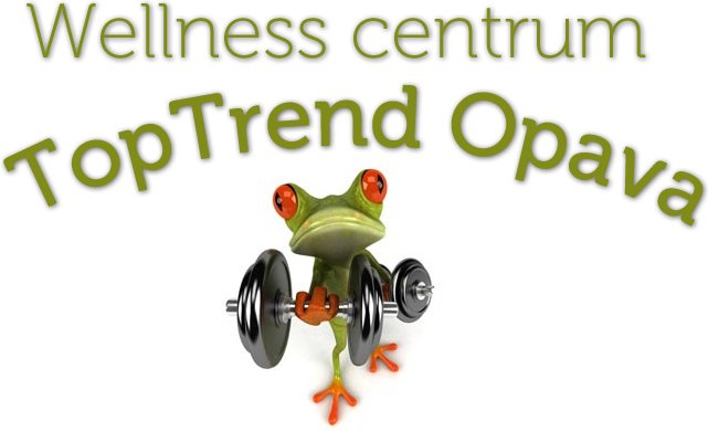 TopTrend Opava